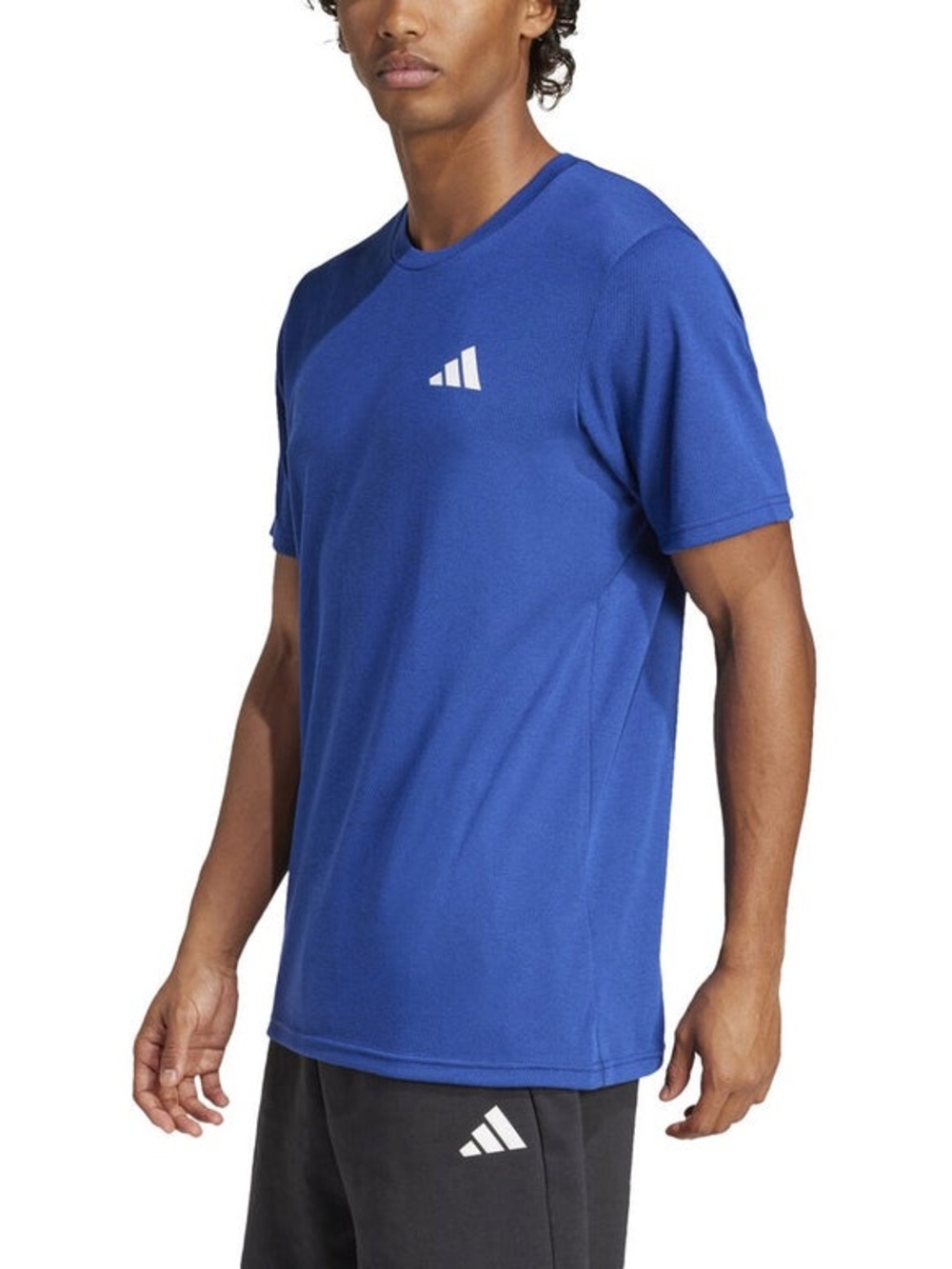 adidas Men's Active T-Shirt